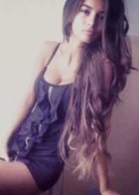 Проститутка Мила +7(981)155-42-85 Санкт-Петербург