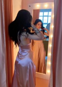 Проститутка Викуся +79812142180 с 2 размером груди предлагает профессиональные секс и интим услуги возле метро Звёздная в городе Санкте-Петербург - фото 3