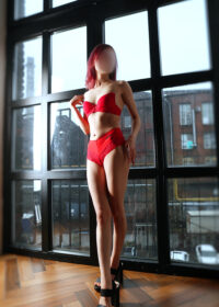 Проститутка Светик +79812142180 с 3 размером груди предлагает профессиональные секс и интим услуги возле метро Электросила в городе Санкте-Петербург - фото 3