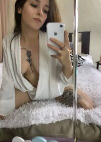 Индивидуалка Надя +7(981)155-42-85 Санкт-Петербург