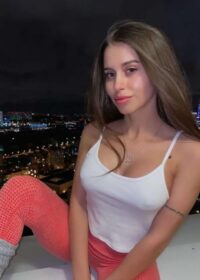 Проститутка Лера +79812142180 с 3 размером груди предлагает профессиональные секс и интим услуги возле метро Фрунзенская в городе Санкте-Петербург - фото 2