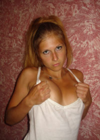 Проститутка Марго +7(981)284-95-14 Санкт-Петербург