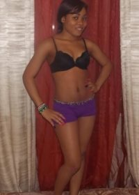 Проститутка Карэ +7(981)294-39-94 с 1 размером груди предлагает профессиональные секс и интим услуги возле метро Крестовский остров в городе Санкте-Петербург - фото 2