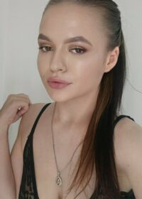 Проститутка Маша +7(981)214-21-80 Санкт-Петербург