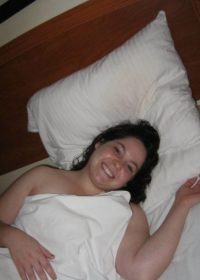 Проститутка Светик +7(981)294-39-94 с 3 размером груди предлагает профессиональные секс и интим услуги возле метро Комендантский проспект в городе Санкте-Петербург - фото 15