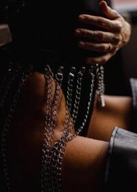 Индивидуалка Надежда +7(931)101-65-23 Санкт-Петербург