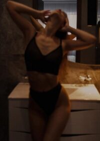 Проститутка Валентина +7(931)366-28-01 Санкт-Петербург